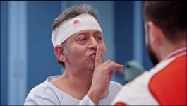 Bhagya Lakshmi - 9th February 2024